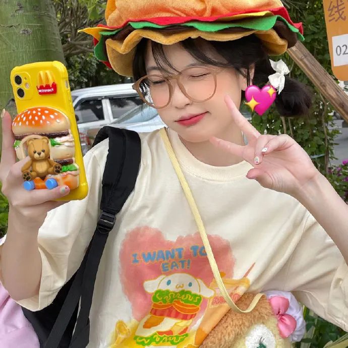 十七后 与青春化敌为友2016