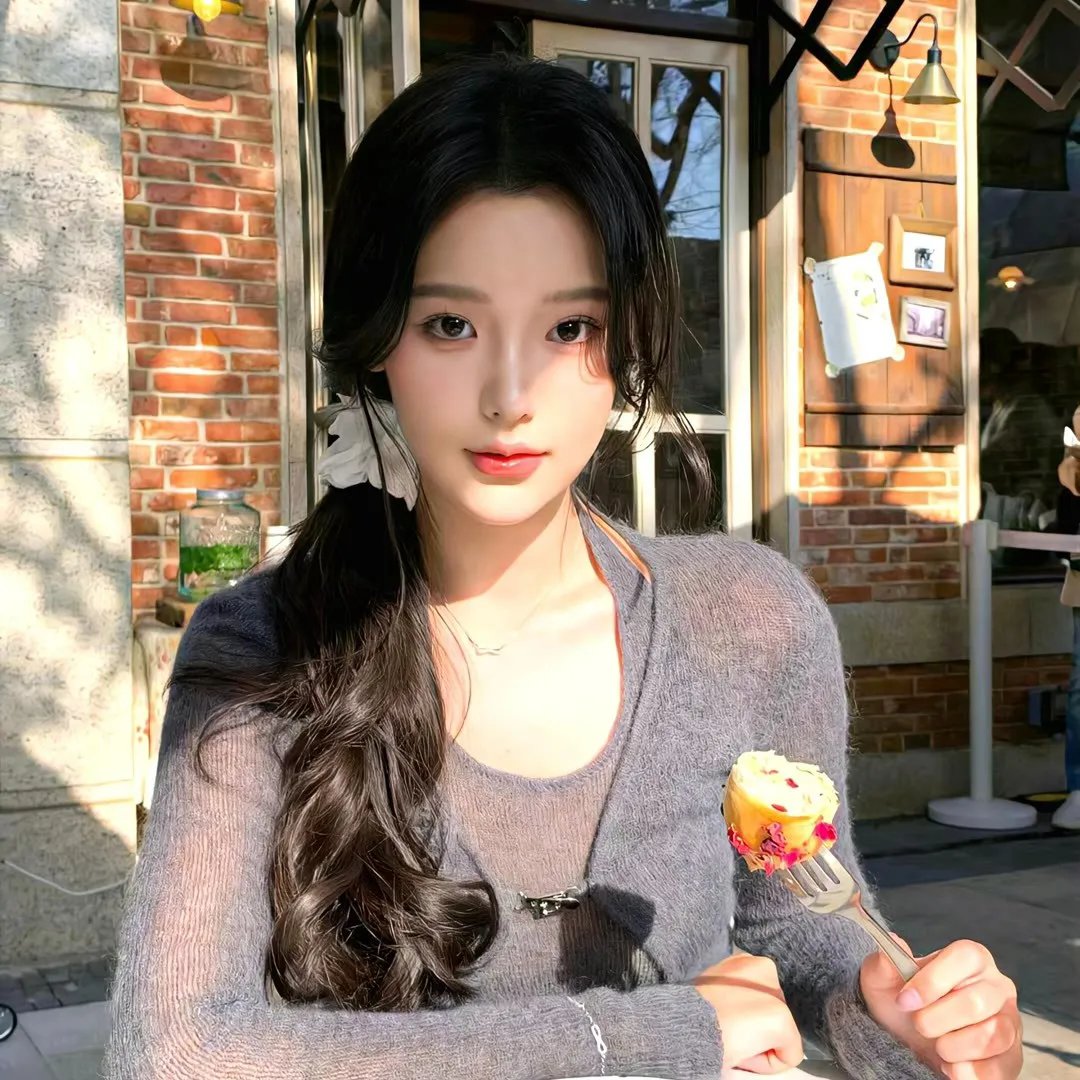 请回答，我们de小时光