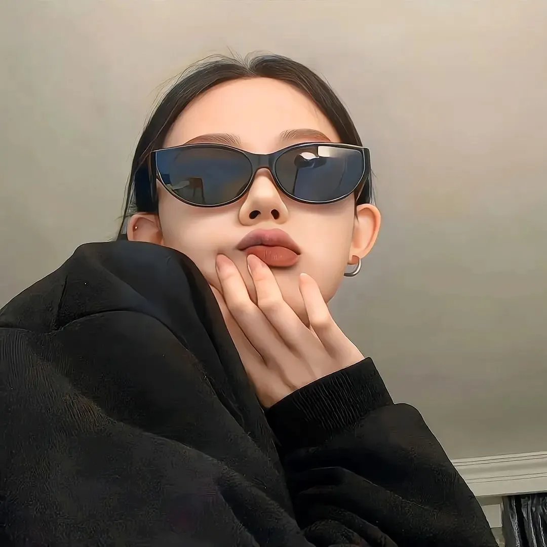 重生87我的师娘不对劲