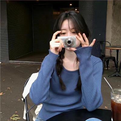 强制文男主你不要我要