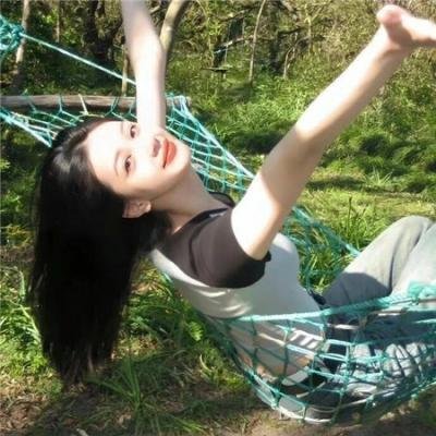 夺宝同盟之凤凰宝藏