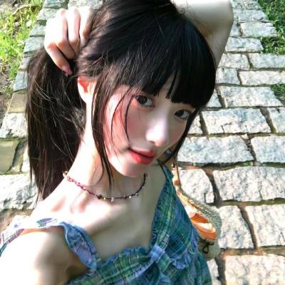 柑橘酱夫人的异常之谜