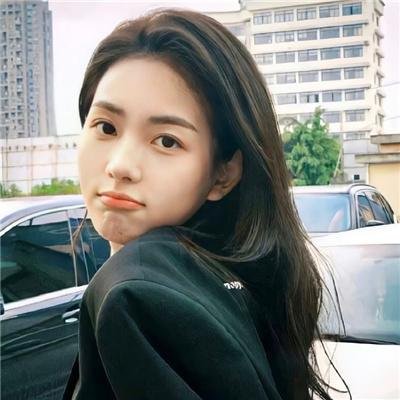 闪婚娇宠傅总宠妻如令