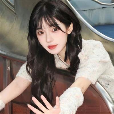 福星驾到大团圆